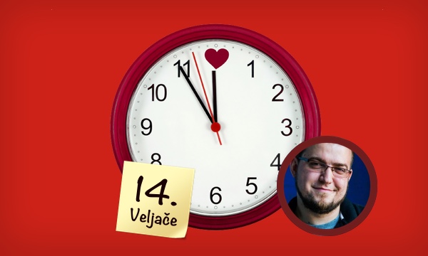 Konzum Klik na Netokraciji