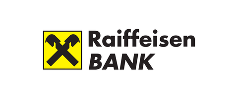 Raiffeisen bank