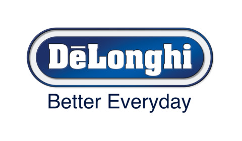 De'Longhi