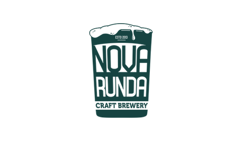 Nova Runda