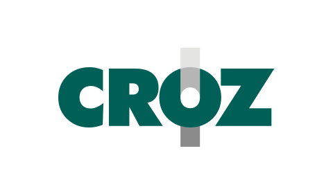 CROZ