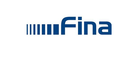 Fina