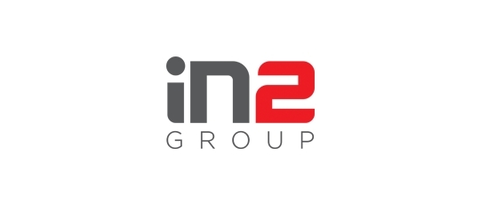 IN2