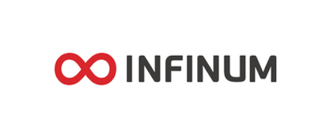Infinum