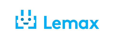 Lemax