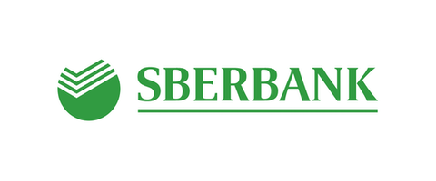 Sberbank