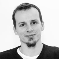 Ivan Frančešević