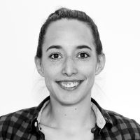 Paula Pavić