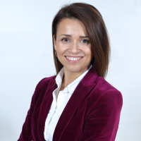 Dubravka Štefanac Vinovrski