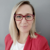 Karla Kovač