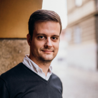 Martin Verschuijl