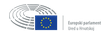 Europski parlament
