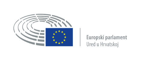  Europski parlament Ured u Republici Hrvatskoj
