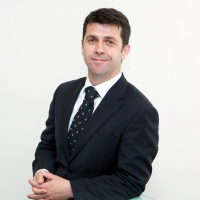 Dario Šimović