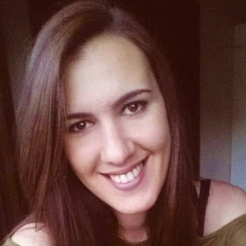 Katarina Petković
