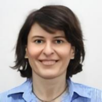 Nataša Malić