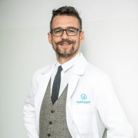 Natko Beck