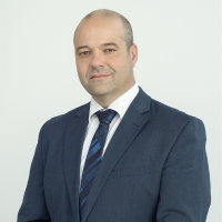 Tomislav Makar