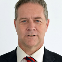 Tonko Obuljen