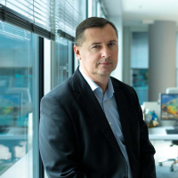 Nenad Šlibar
