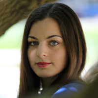Nina Erceg