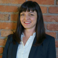 Slađana Krpić