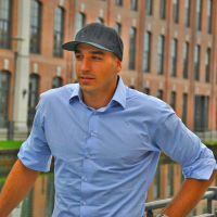 Filip Duvnjak