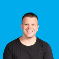Antonio Perić-Mažar