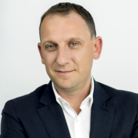 Ivan Skender