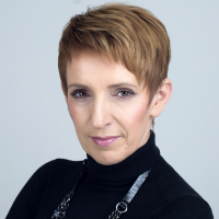 Jasminka Rojko