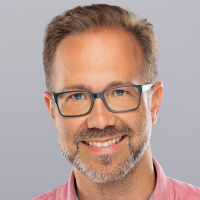 Željko Švedić