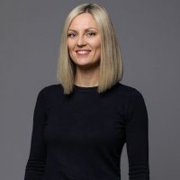 Iva Gospodnetić