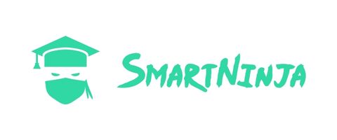 Smartninja škola programiranja