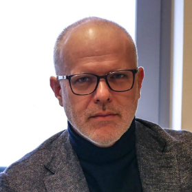 Petar Pavić