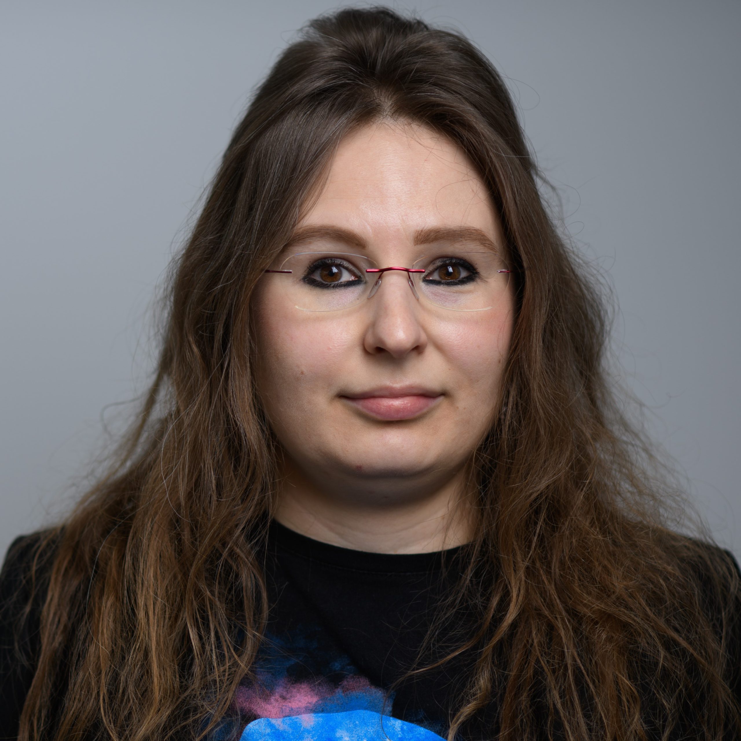 Valentina Zadrija