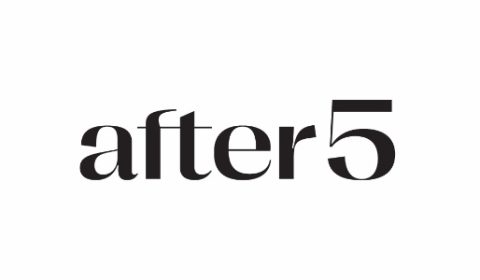 After5