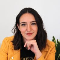 Aleksandra Ignatoski