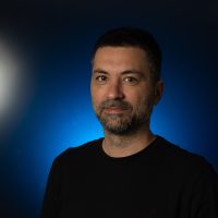 Ivan Ramljak