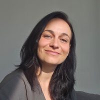 Jelena Likić