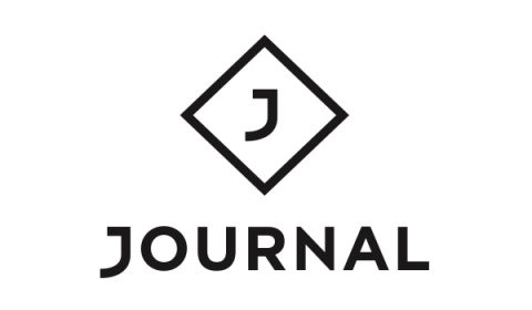 Journal