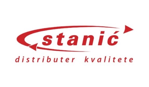 Stanić