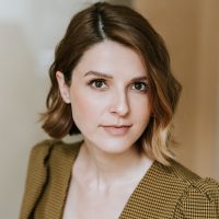 Svjetlana Vukić