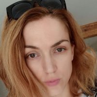 Iva Rumora