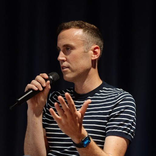 Stefan Manojlović
