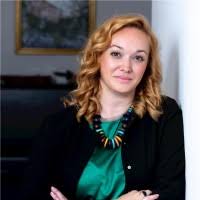 Natalija Kordić
