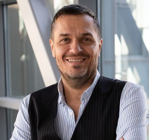 Igor Rosančić