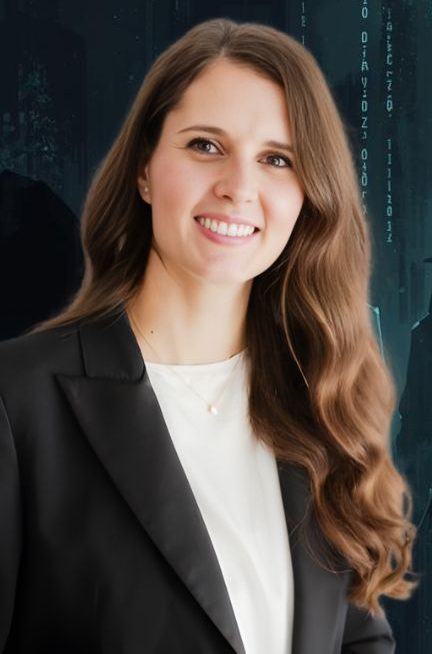 Natalija Babić