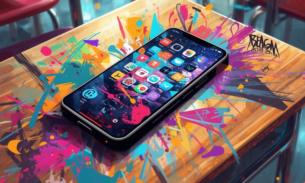 mobitel u skoli