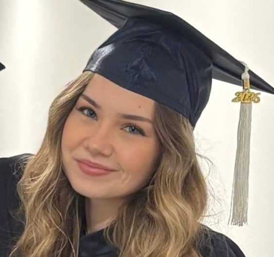 Katja Vrček