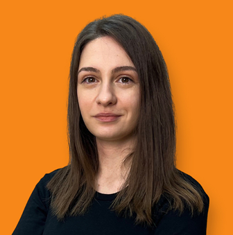 Milena Radivojević